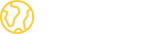 Ocean Mitigation Project