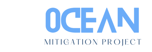Ocean Mitigation Project